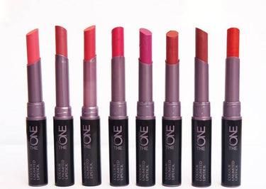 https://cdn.shopify.com/s/files/1/1857/6931/products/xG5ihVVroS.jpg?v=1623047297